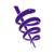 American Medical Association logo